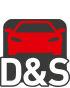 Logo Diehl und Stey KFZ Schaden- und Wertgutachten